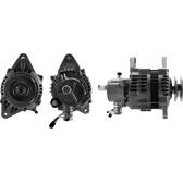 Dynamo / Alternator (Gereviseerd) LUCAS - LRA03141