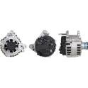 Dynamo / Alternator (Gereviseerd) LUCAS - LRA03152