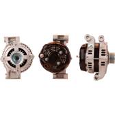 Dynamo / Alternator (Gereviseerd) LUCAS - LRA03163