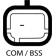 nop