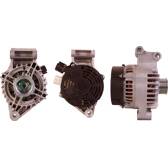Dynamo / Alternator (Gereviseerd) LUCAS - LRA03182