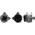 Dynamo / Alternator (Gereviseerd) LUCAS - LRA03184