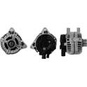 Dynamo / Alternator (Gereviseerd) LUCAS - LRA03200