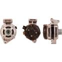 Dynamo / Alternator (Gereviseerd) LUCAS - LRA03208