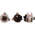 Dynamo / Alternator (Gereviseerd) LUCAS - LRA03213