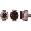 Dynamo / Alternator (Gereviseerd) LUCAS - LRA03215