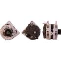 Dynamo / Alternator (Gereviseerd) LUCAS - LRA03216