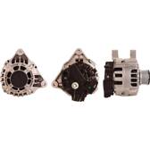 Dynamo / Alternator (Gereviseerd) LUCAS - LRA03225