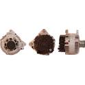 Dynamo / Alternator (Gereviseerd) LUCAS - LRA03230