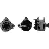 Dynamo / Alternator (Gereviseerd) LUCAS - LRA03241