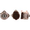 Dynamo / Alternator (Gereviseerd) LUCAS - LRA03242