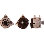Dynamo / Alternator (Gereviseerd) LUCAS - LRA03243