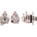 Dynamo / Alternator (Gereviseerd) LUCAS - LRA03255
