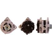 Dynamo / Alternator (Gereviseerd) LUCAS - LRA03286
