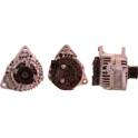Dynamo / Alternator (Gereviseerd) LUCAS - LRA03287