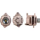 Dynamo / Alternator (Gereviseerd) LUCAS - LRA03297