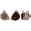 Dynamo / Alternator (Gereviseerd) LUCAS - LRA03310