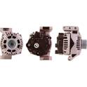 Dynamo / Alternator (Gereviseerd) LUCAS - LRA03316