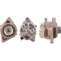 Dynamo / Alternator (Gereviseerd) LUCAS - LRA03341