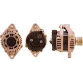 Dynamo / Alternator (Gereviseerd) LUCAS - LRA03357