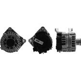 Dynamo / Alternator (Gereviseerd) LUCAS - LRA03371