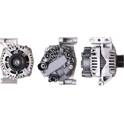 Dynamo / Alternator (Gereviseerd) LUCAS - LRA03382