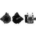 Dynamo / Alternator (Gereviseerd) LUCAS - LRA03384
