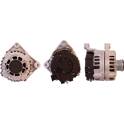 Dynamo / Alternator (Gereviseerd) LUCAS - LRA03398