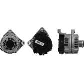 Dynamo / Alternator (Gereviseerd) LUCAS - LRA03399