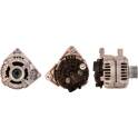 Dynamo / Alternator (Gereviseerd) LUCAS - LRA03401