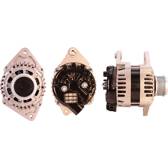 Dynamo / Alternator (Gereviseerd) LUCAS - LRA03418