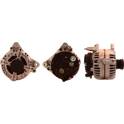 Dynamo / Alternator (Gereviseerd) LUCAS - LRA03427