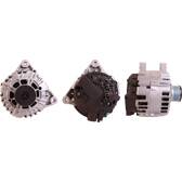Dynamo / Alternator (Gereviseerd) LUCAS - LRA03457