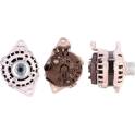 Dynamo / Alternator (Gereviseerd) LUCAS - LRA03564