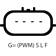 nop
