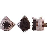 Dynamo / Alternator (Gereviseerd) LUCAS - LRA03642