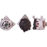 Dynamo / Alternator (Gereviseerd) LUCAS - LRA03654