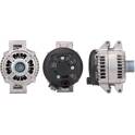Dynamo / Alternator (Gereviseerd) LUCAS - LRA03667