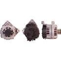 Dynamo / Alternator (Gereviseerd) LUCAS - LRA03683
