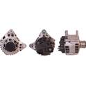 Dynamo / Alternator (Gereviseerd) LUCAS - LRA03716