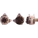 Dynamo / Alternator (Gereviseerd) LUCAS - LRA03732