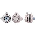Dynamo / Alternator (Gereviseerd) LUCAS - LRA03738