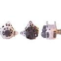 Dynamo / Alternator (Gereviseerd) LUCAS - LRA03740