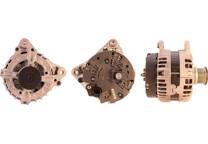 Dynamo / Alternator (Gereviseerd)