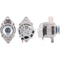 Dynamo / Alternator (Gereviseerd) LUCAS - LRA03746