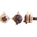 Dynamo / Alternator (Gereviseerd) LUCAS - LRA03763