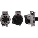 Dynamo / Alternator (Gereviseerd) LUCAS - LRA03768