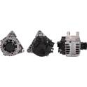 Dynamo / Alternator (Gereviseerd) LUCAS - LRA03772
