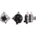 Dynamo / Alternator (Gereviseerd) LUCAS - LRA03820