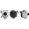 Dynamo / Alternator (Gereviseerd) LUCAS - LRA03823